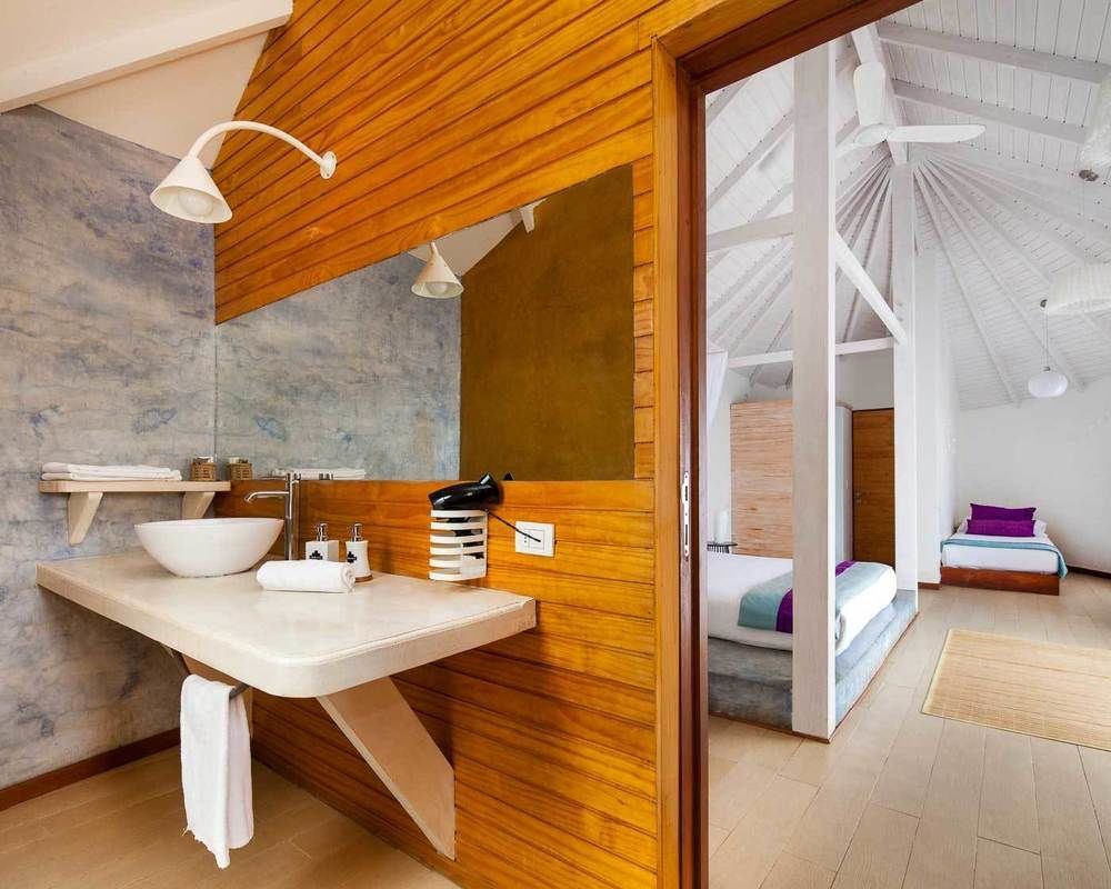 Hotel Altiplanico Isla De Pascua à Hanga Roa Extérieur photo